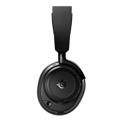 Arctis Nova Elite