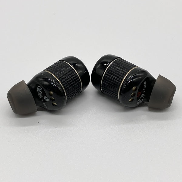 【中古】TE-BD21f Black 【TE-BD21f-BK】【秋葉原】