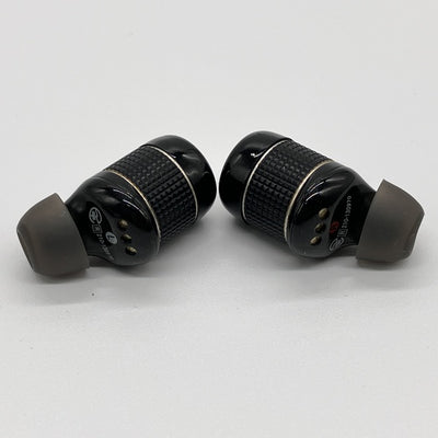 【中古】TE-BD21f Black 【TE-BD21f-BK】【秋葉原】