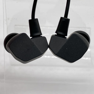 【中古】A3000 【FI-A3DPLMB】【秋葉原】