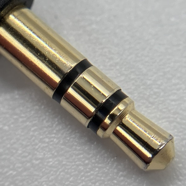 【中古】A3000 【FI-A3DPLMB】【秋葉原】