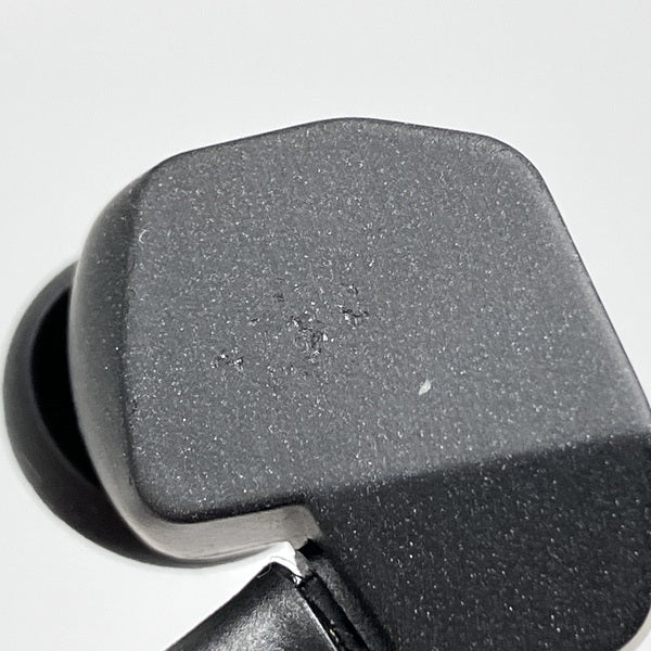 【中古】A3000 【FI-A3DPLMB】【秋葉原】