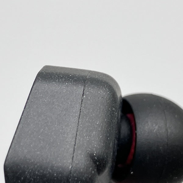 【中古】A3000 【FI-A3DPLMB】【秋葉原】