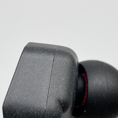 【中古】A3000 【FI-A3DPLMB】【秋葉原】