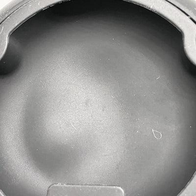 【中古】A3000 【FI-A3DPLMB】【秋葉原】