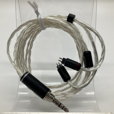 【中古】WALKURE-S (ワルキューレ-S) 3.5mmステレオミニ-CIEM2pin 【NLP-WAL-S】【秋葉原】