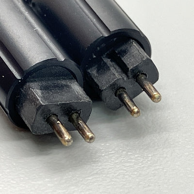 【中古】WALKURE-S (ワルキューレ-S) 3.5mmステレオミニ-CIEM2pin 【NLP-WAL-S】【秋葉原】