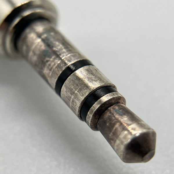 【中古】WALKURE-S (ワルキューレ-S) 3.5mmステレオミニ-CIEM2pin 【NLP-WAL-S】【秋葉原】