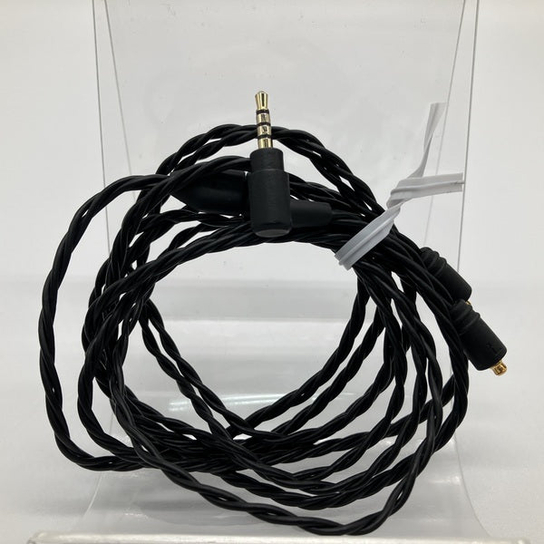 【中古】JAC-BM12C1【秋葉原】