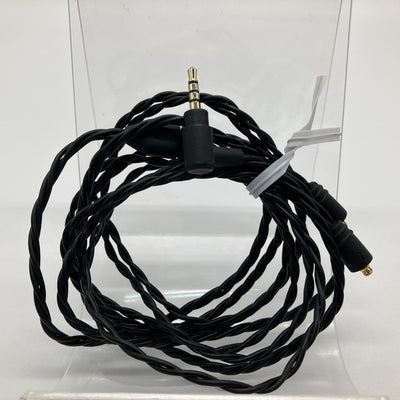 【中古】JAC-BM12C1【秋葉原】