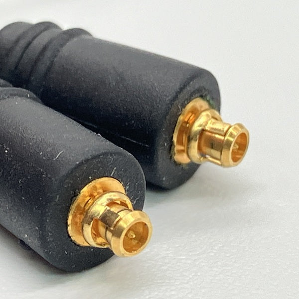 【中古】JAC-BM12C1【秋葉原】