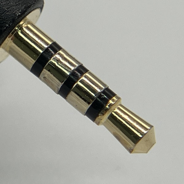 【中古】JAC-BM12C1【秋葉原】