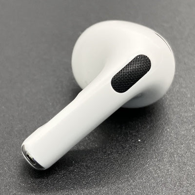 【中古】airpods （L側）(第3世代) (海外モデル)【日本橋】
