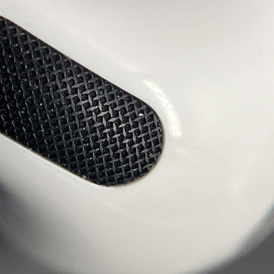 【中古】airpods （L側）(第3世代) (海外モデル)【日本橋】