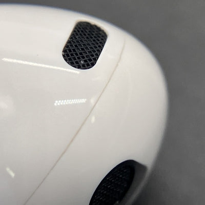 【中古】airpods （L側）(第3世代) (海外モデル)【日本橋】