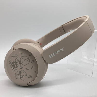 【中古】WH-CH520/PN【秋葉原】