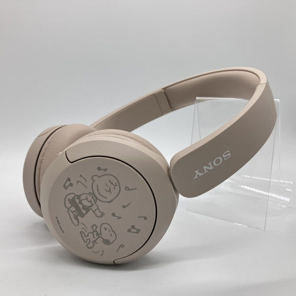 【中古】WH-CH520/PN【秋葉原】
