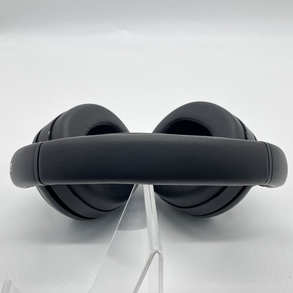 SONY 【中古】ULT WEAR ブラック 【WH-ULT900N BC】【名古屋