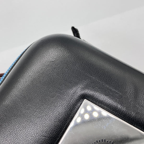 【中古】U2【秋葉原】