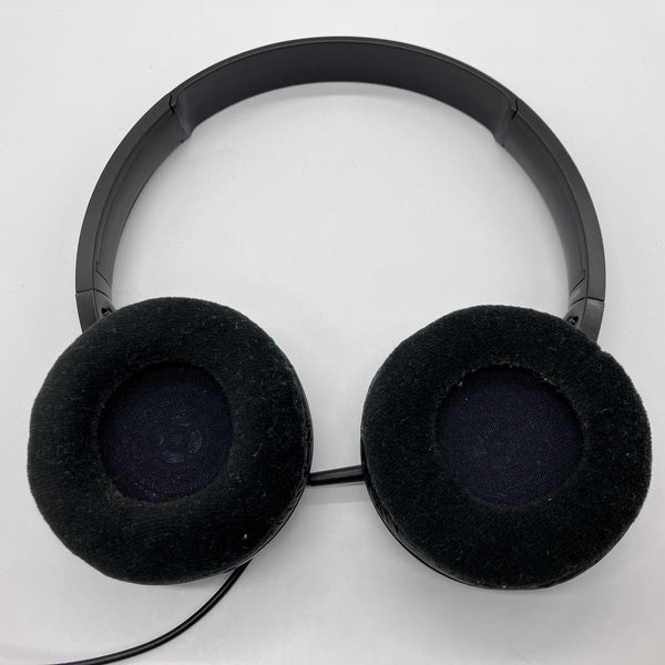 【中古】ATH-EP300-BK【仙台】