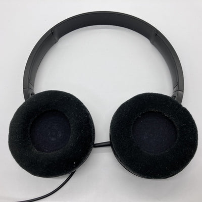 【中古】ATH-EP300-BK【仙台】