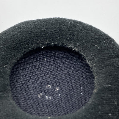 【中古】ATH-EP300-BK【仙台】