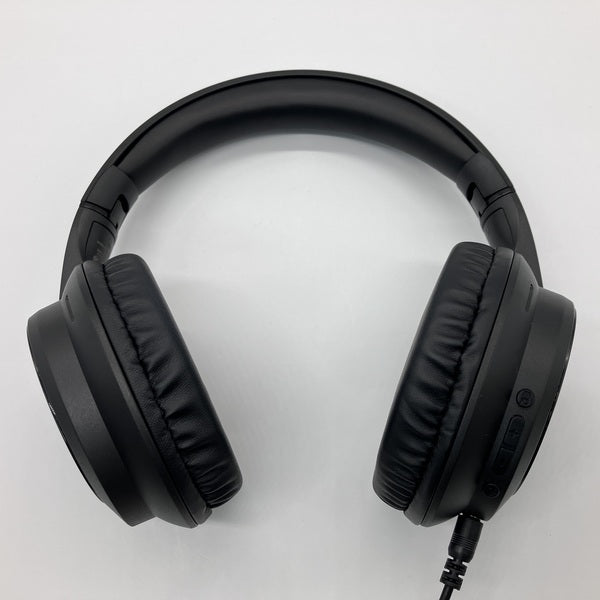 【中古】X2 OVER EAR HEADPHONE【仙台】