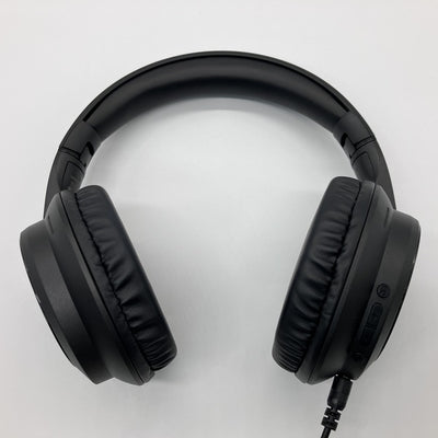 【中古】X2 OVER EAR HEADPHONE【仙台】