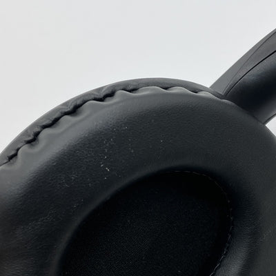 【中古】X2 OVER EAR HEADPHONE【仙台】