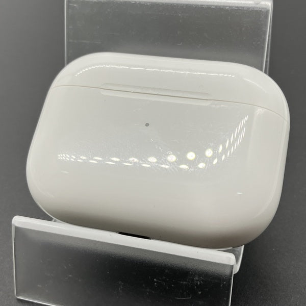 【中古】AirPods Pro 充電ケース【仙台】