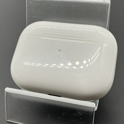 【中古】AirPods Pro 充電ケース【仙台】