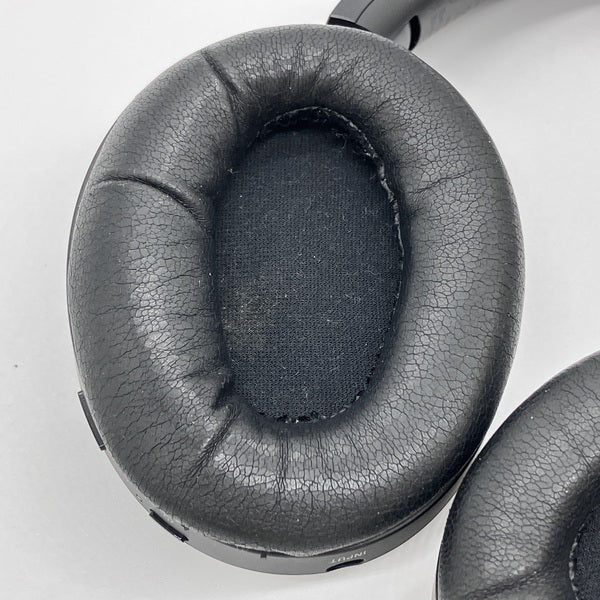 【中古】WH-1000XM3BM【ブラック】【秋葉原】