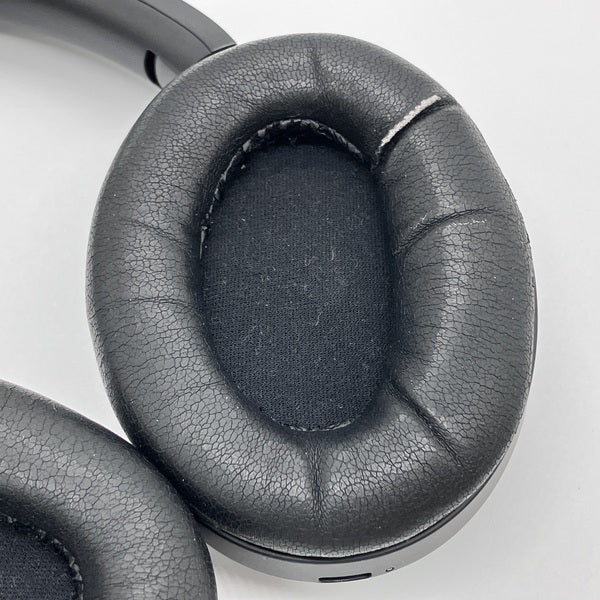 【中古】WH-1000XM3BM【ブラック】【秋葉原】
