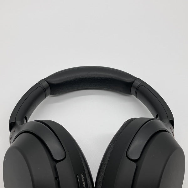 【中古】WH-1000XM3BM【ブラック】【秋葉原】