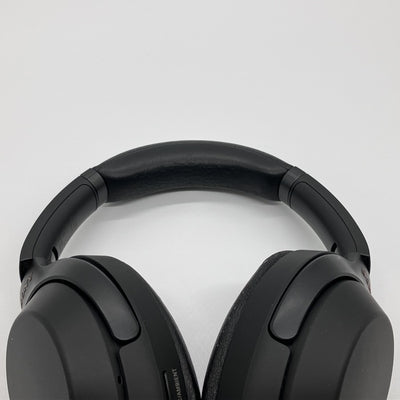 【中古】WH-1000XM3BM【ブラック】【秋葉原】