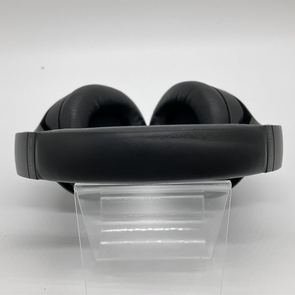 【中古】WH-1000XM3BM【ブラック】【秋葉原】
