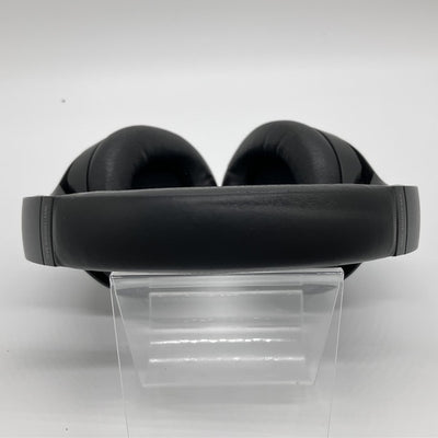 【中古】WH-1000XM3BM【ブラック】【秋葉原】