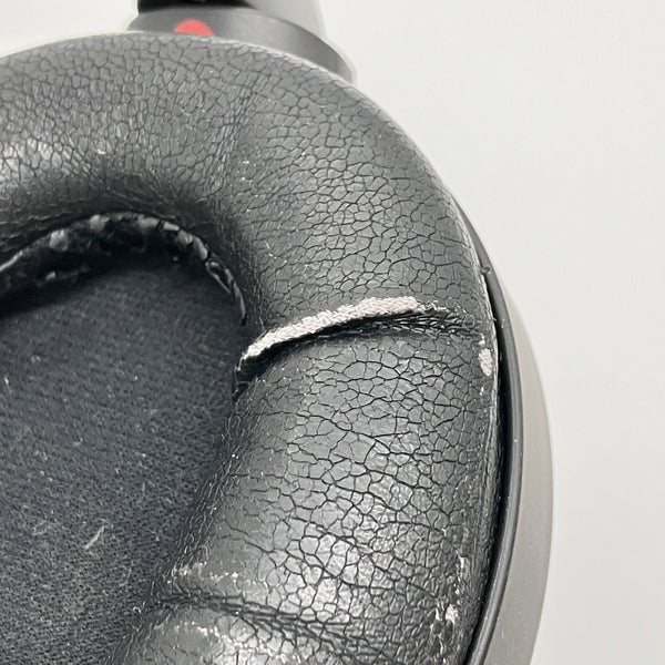 【中古】WH-1000XM3BM【ブラック】【秋葉原】