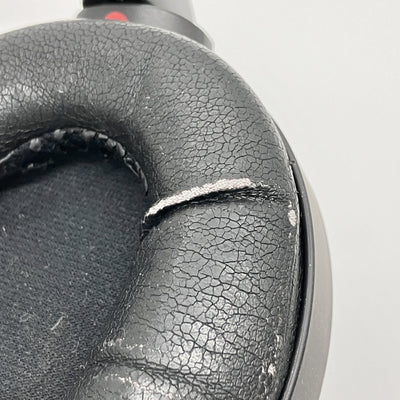 【中古】WH-1000XM3BM【ブラック】【秋葉原】