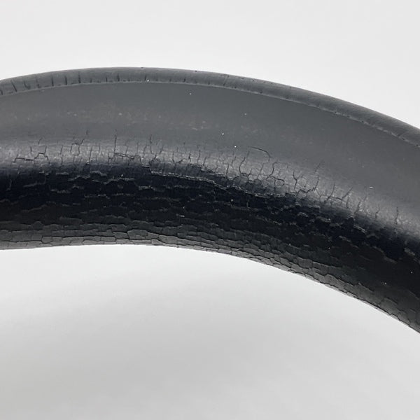 【中古】WH-1000XM3BM【ブラック】【秋葉原】