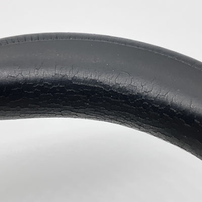 【中古】WH-1000XM3BM【ブラック】【秋葉原】