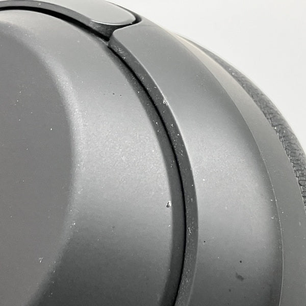 【中古】WH-1000XM3BM【ブラック】【秋葉原】