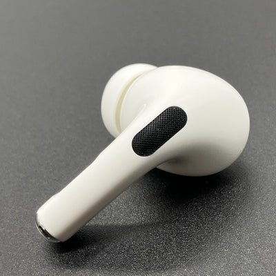 【中古】AirPods Pro （L側）【日本橋】
