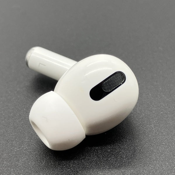 【中古】AirPods Pro （L側）【日本橋】