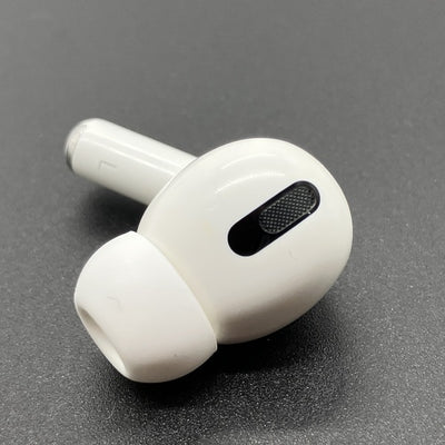 【中古】AirPods Pro （L側）【日本橋】