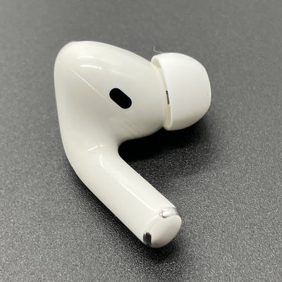 【中古】AirPods Pro （L側）【日本橋】