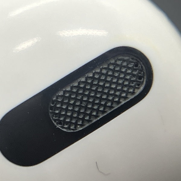 【中古】AirPods Pro （L側）【日本橋】