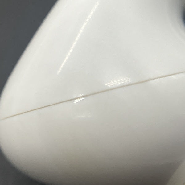 【中古】AirPods Pro （L側）【日本橋】