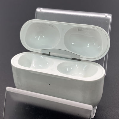 【中古】AirPods Pro 充電ケース【仙台】