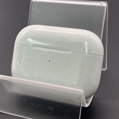 【中古】AirPods Pro 充電ケース【仙台】